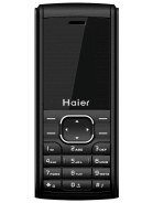 Best available price of Haier M180 in Liechtenstein