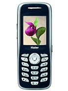 Best available price of Haier V200 in Liechtenstein
