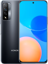 Best available price of Honor Play 5T Pro in Liechtenstein