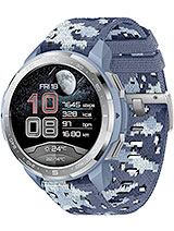 Best available price of Honor Watch GS Pro in Liechtenstein