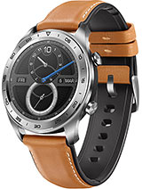Best available price of Huawei Watch Magic in Liechtenstein