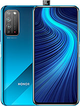 Honor Tablet V7 Pro at Liechtenstein.mymobilemarket.net