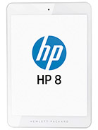Best available price of HP 8 in Liechtenstein