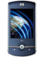 Best available price of HP iPAQ Data Messenger in Liechtenstein
