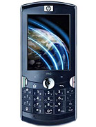Best available price of HP iPAQ Voice Messenger in Liechtenstein