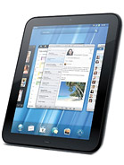 Best available price of HP TouchPad 4G in Liechtenstein