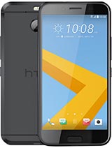 Best available price of HTC 10 evo in Liechtenstein