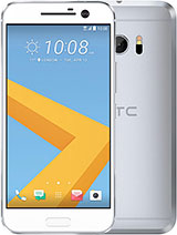 Best available price of HTC 10 Lifestyle in Liechtenstein