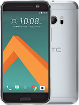 Best available price of HTC 10 in Liechtenstein