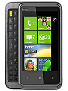 Best available price of HTC 7 Pro in Liechtenstein