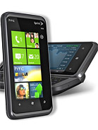 Best available price of HTC Arrive in Liechtenstein