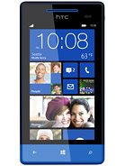 Best available price of HTC Windows Phone 8S in Liechtenstein