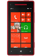 Best available price of HTC Windows Phone 8X CDMA in Liechtenstein