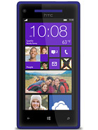Best available price of HTC Windows Phone 8X in Liechtenstein