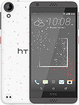 Best available price of HTC Desire 630 in Liechtenstein