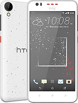 Best available price of HTC Desire 825 in Liechtenstein
