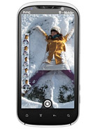 Best available price of HTC Amaze 4G in Liechtenstein