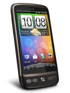 Best available price of HTC Desire in Liechtenstein