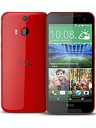 Best available price of HTC Butterfly 2 in Liechtenstein