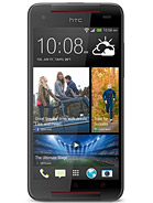 Best available price of HTC Butterfly S in Liechtenstein