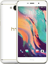 Best available price of HTC Desire 10 Compact in Liechtenstein