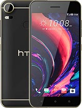 Best available price of HTC Desire 10 Pro in Liechtenstein