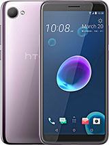 Best available price of HTC Desire 12 in Liechtenstein
