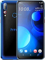 Best available price of HTC Desire 19 in Liechtenstein