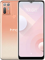 HTC Desire 20 Pro at Liechtenstein.mymobilemarket.net