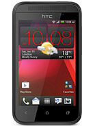 Best available price of HTC Desire 200 in Liechtenstein