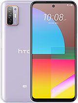 Best available price of HTC Desire 21 Pro 5G in Liechtenstein
