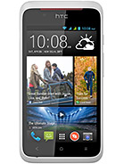 Best available price of HTC Desire 210 dual sim in Liechtenstein