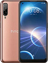 Best available price of HTC Desire 22 Pro in Liechtenstein