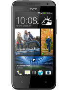 Best available price of HTC Desire 300 in Liechtenstein