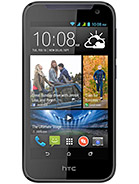 Best available price of HTC Desire 310 dual sim in Liechtenstein
