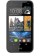 Best available price of HTC Desire 310 in Liechtenstein