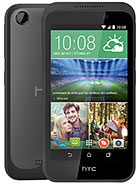 Best available price of HTC Desire 320 in Liechtenstein