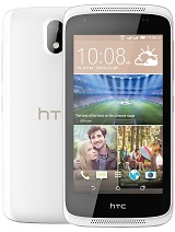Best available price of HTC Desire 326G dual sim in Liechtenstein