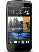 Best available price of HTC Desire 500 in Liechtenstein