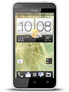 Best available price of HTC Desire 501 in Liechtenstein