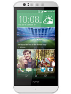 Best available price of HTC Desire 510 in Liechtenstein