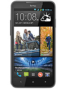 Best available price of HTC Desire 516 dual sim in Liechtenstein