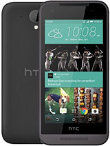 Best available price of HTC Desire 520 in Liechtenstein