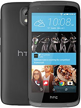 Best available price of HTC Desire 526 in Liechtenstein
