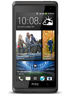 Best available price of HTC Desire 600 dual sim in Liechtenstein