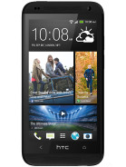 Best available price of HTC Desire 601 in Liechtenstein