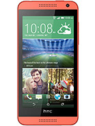 Best available price of HTC Desire 610 in Liechtenstein