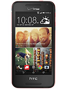 Best available price of HTC Desire 612 in Liechtenstein