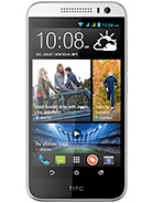 Best available price of HTC Desire 616 dual sim in Liechtenstein