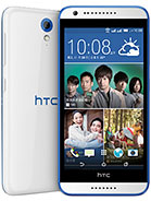 Best available price of HTC Desire 620 in Liechtenstein